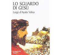 Sguardo di Gesù