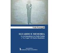 Sguardo e memoria. Le corrispondenze tra Giulio Paolini e «Le Cygne» di Charles