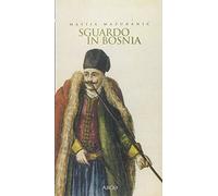 Sguardo in Bosnia