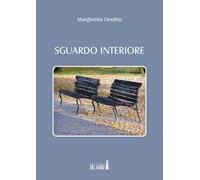 Sguardo interiore