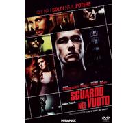 Sguardo Nel Vuoto (DVD) Gordon-Levitt Daniels Daniels Gordon-Levitt