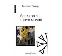 Sguardo sul nuovo mondo