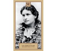 Sguardo sulla vita - Andreas-Salomé Lou