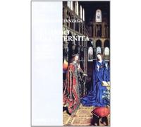 Sguardo sull'eternità. Morte, giudizio, inferno e paradiso