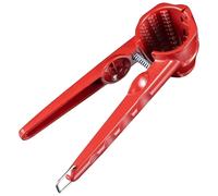 Sgusciatore Di Schiaccianoci in Metallo Strumento Per L'apertura Dei Dadi