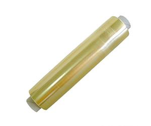 SGWEB Professional Pellicola Trasparente per Alimenti Maxi Scorta 9 Rotoli da 300 Metri Totale 2700 Metri Ideali per Cucina e Conservazione Alimentare Alta Qualità Resistente e Flessibile