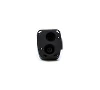 SGYEPOCFQ camera drones, Obiettivo della fotocamera Gimbal, compatibile con i pezzi di ricambio for chip della fotocamera del drone DJI Air 3, spedizione rapida,for replacemen
