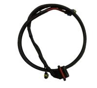 SGYEPOCFQ Drone Accessories, Cavo Composito ESC for Braccio aeromobile M2&M6 M1&M4 M3&M5, Compatibile con DJI Agras T30(M3 M5)