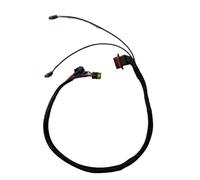 SGYEPOCFQ Drone Accessories, Compatibile con DJI Agras T30 M1&M4 M2&M6 M3&M5 Cavo Composito ESC for Braccio aeromobile(1 PCS M1 And M4)