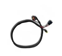 SGYEPOCFQ Drone Accessories, Compatibile con Il Cavo Composito ESC del Braccio Aereo DJI T30, Accessorio for droni agricoli(M3M5)