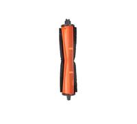 SGYEPOCFQ vacuum, Spazzola for tagliare i capelli, compatibile con il rullo principale del robot Xiomi M30 S D103CN/ X10+ / X20+ X40 X30 / L20 L10 Ultra,for Hardwood Floor & Carpet and Rug