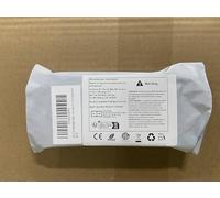 SGZIOO 24 Pezzi Trappole Scarafaggi, Trappola Scarafaggi,Trappole per Scarafaggi Blatte,Anti Scarafaggi,Trappola per Scarafaggi per Casa, Cucina, Soggiorno, Bagno, Camera da Letto,Ufficio