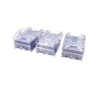 SH-12 Graffetta SH12 adatta for Kyocera TASKalfa 4002i 8002i | Adatto for Kyocera TASKalfa 4002i 8002i 2552ci 7551ci 3010 3511i 8052ci P8060cdn 1903NB0KS0(OEM)