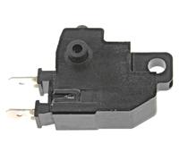SH 300 ABS dal 2007 al 2020 Interruttore STAGNO stop freno destro anteriore &+