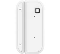 SH 510 Smart Home Contatto WiFi per porta o finestra Alexa, Google Home