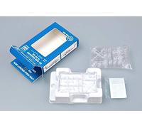 SH-60B Seahawk 6 pcs (1: 700) by Trumpeter