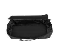 SH 70/84CM Borsa fotografica nera Oxford per Softbox Studio PhotoSingle Lampada a LED con treppiede Kit di illuminazione per studio fotografico