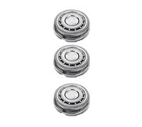 SH-90 Lama Di Ricambio Per Rasoio Compatibile Con - Philips Shaver Serie 9000, SW6700/91 SW9700/83 S9311/27 S9311/84 S9311/87 S9321/88(1pc-SH90)