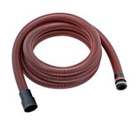 Flex 406708 Antistatik-Saugschlauch 1 pezzo