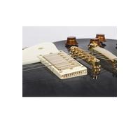 Shadow Electronics - Struttura per tuner per chitarre