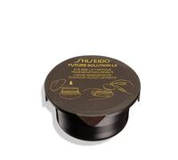 Future Solution LX Eye and Lip Contour Regenerating Cream Refill - Formato: 17 ml
