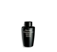 Shiseido Future Solution LX Intensive Firming Brilliance Serum Refill 50 ml