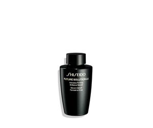 SH JSA.SFSLX INTENSIVE FIRMING BR50