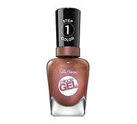 Sally Hansen Miracle Gel smalto per unghie 14.7 ml