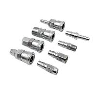 SH PH SP PP SM PM SF Connettore(PM Type,40)