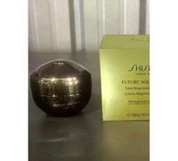 SH%SE DOFuture Solution LX Crema Rigenerante Totale 50 ml, Oro Nuovo