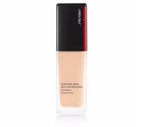 Shiseido Synchro Skin Self-Refreshing Foundation SPF 30 30 ml ombra 360 Citrine