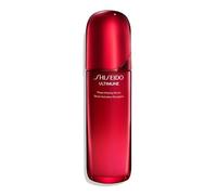Shiseido Ultimune Power Infusing Serum 120 ml
