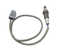 SH01-18-8G1 SH09-18-8G1 Sonda Lambda Rapporto Aria-Carburante Sensore di Ossigeno O2 per Mazda 3 6 CX-5 CX5 KE GH 2.2 Diesel 2012-2017