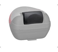 Shad Schienalino Per Bauletto Sh29/sh34