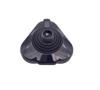 SH30 Shaver Head Set, Compatible With Philips, S5000 | Razor blade replacement heada for S5420 S5000 S5370 S5140 S5110 S5050 S5210 S5230 S5270 S5271 S5340 S9511 S9711 S9321
