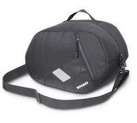 SH35/SH36 Borsa interna laterale