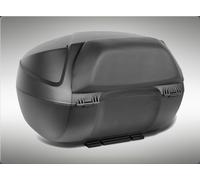 Shad Sh39 Top Case Backrest Nero SH39