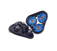 SH50 Razor Blade Head, Compatible with Philips, S5000 Series | Razor blade replacement heada for S5000 S5340 S5370 S5380 S5400 S5510 S5560 S5570 S5140 S5210 S5230