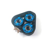 SH50 Razor Replacement Shaver Head ，Compatible For Philips Norelco， S5000 S5420 S5140 S5110 S5050 S5091 S5082 S5380 S5510 S5560 S5210 S5230