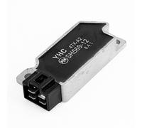 SH569-12 47 X-A2 Tensione voltaggio Rettificatore Regolatore per Yamaha