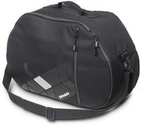 SH59X/SH58X/SH50/SH48/SH47/SH46/SH45/SH44 Borsa interna del bauletto
