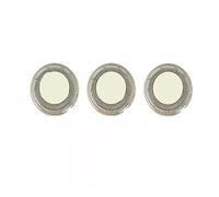 SH71 Replacement Shaving Heads ，Compatible For Philips 7000 5000, SH71/52(3pcs)