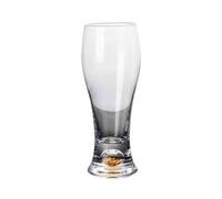 sH7pE5xj8m Bicchieri giornalieri Bicchieri da birra in cristallo, bicchiere pinta 11/16 oz, artigianale Bicchieri d'acqua(Piccolo)