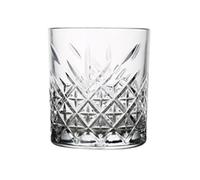 sH7pE5xj8m Bicchieri giornalieri Bicchieri in vetro trasparente goffrato, bicchieri senza stelo for acqua, latte, succhi, whisky e cocktail Bicchieri d'acqua(M)