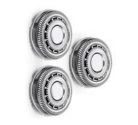SH90, Compatibile Con Philips, Compatibile Con Norelco, Rasoio Elettrico Serie 9000, Testina Di Ricambio For Rasoio, Accessori E Parti Di Ricambio.