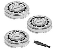 sh90 Lame di ricambio per serie 9000