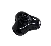 SH90 Replacement Heads， Compatible For Philips， Norelco Shavers Series 9000 S9911 S9731 S9711 S9511 S9111 S9031 S9988 Razor Blade