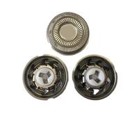 Sh90 Sostituisci La Lama Del Rasoio Testa , Compatibile For Philips , SH70 S9000 S7000 SH90/52 S9911 S9731 S9711 S9511 S9522 S9111 S9031 , RAZOR(6pcs)