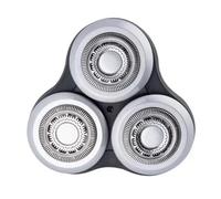 SH90 Testine di ricambio for rasoi Philips Norelco Serie 9000 S9911 S9731 S9711 S9511 S9111 S9031 S9988 Lama di rasoio