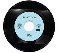 Sha La Das - Didn't I